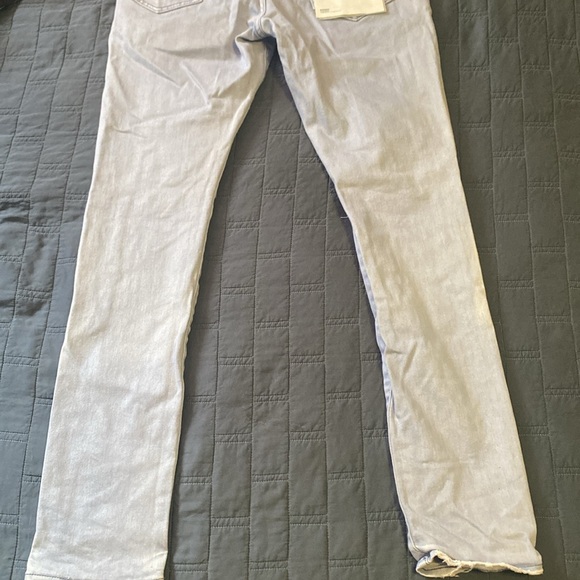Purple Brand Jeans Style No.P001 - Picture 6 of 9